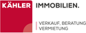 brandlogo